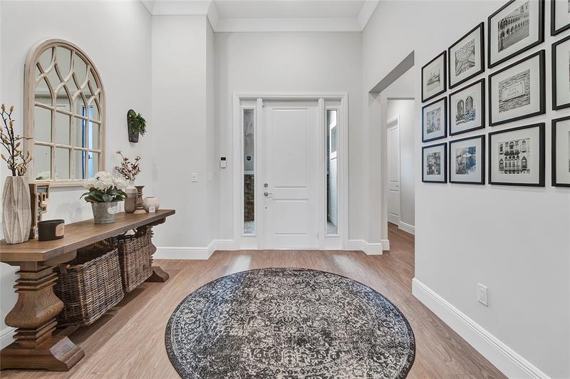 Image 3 of 51 For 9682 Captiva Cir