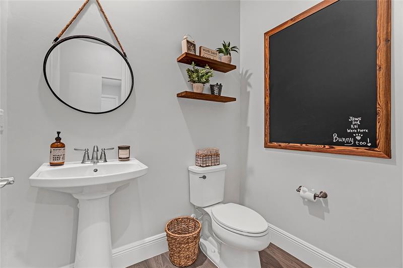 Image 30 of 51 For 9682 Captiva Cir