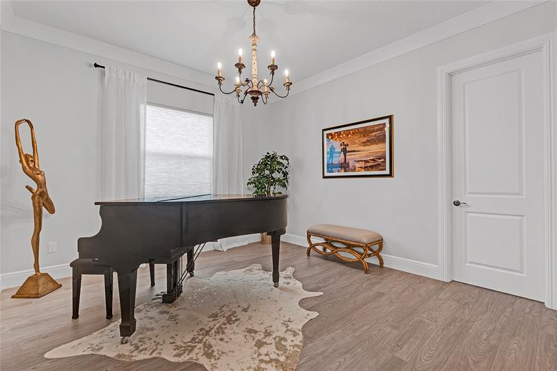 Image 32 of 51 For 9682 Captiva Cir
