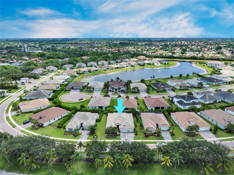 Image 46 of 51 For 9682 Captiva Cir
