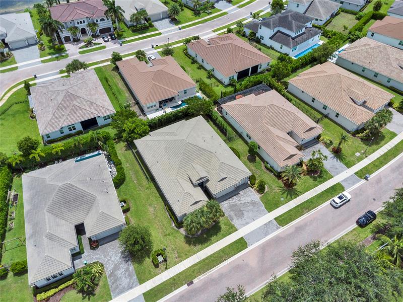 Image 47 of 51 For 9682 Captiva Cir