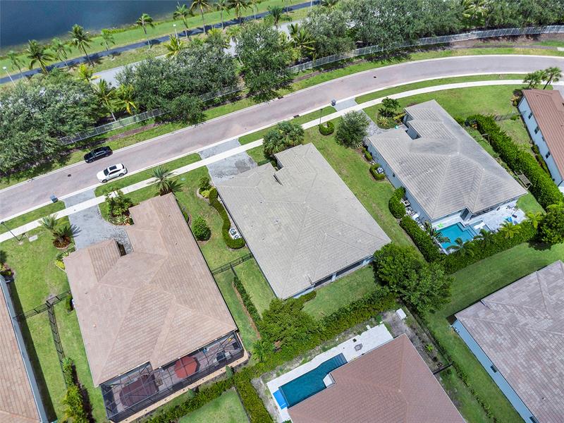 Image 49 of 51 For 9682 Captiva Cir