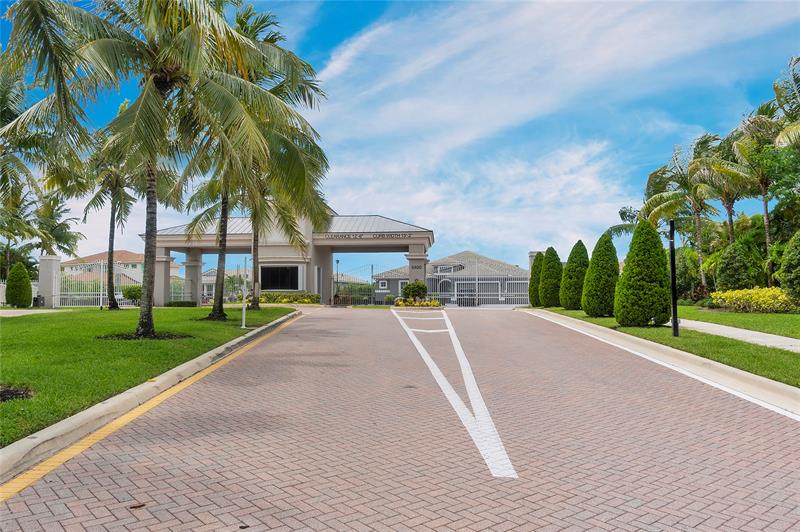 Image 50 of 51 For 9682 Captiva Cir