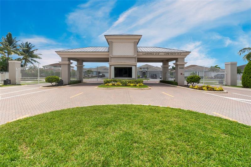 Image 51 of 51 For 9682 Captiva Cir