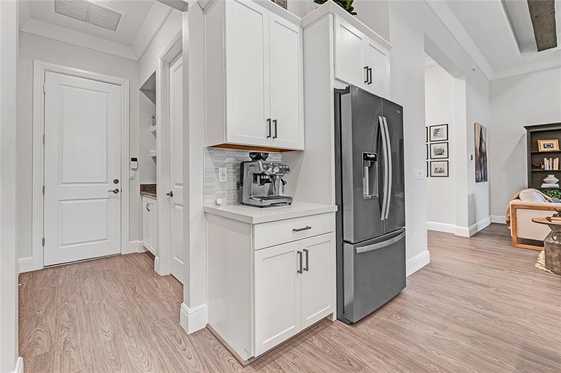 Image 9 of 51 For 9682 Captiva Cir
