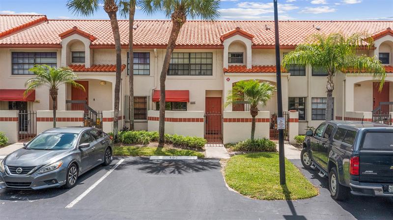 Details for 405 Liberty Ct  405, Deerfield Beach, FL 33442