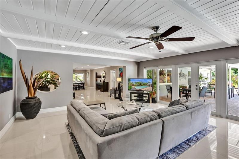 Details for 2524 26th Ter, Fort Lauderdale, FL 33305
