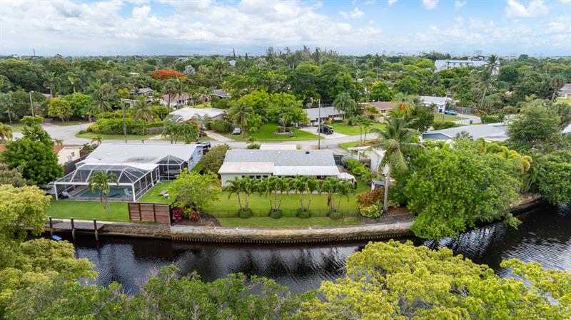 Details for 418 20th St  , Wilton Manors, FL 33311