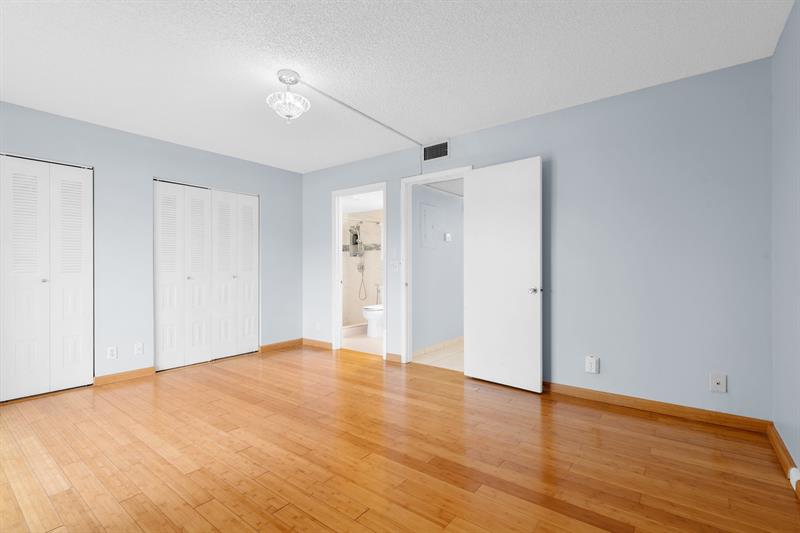 Image 11 of 14 For 1301 134th Way  104b