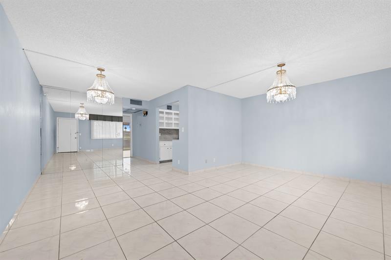 Image 4 of 14 For 1301 134th Way  104b