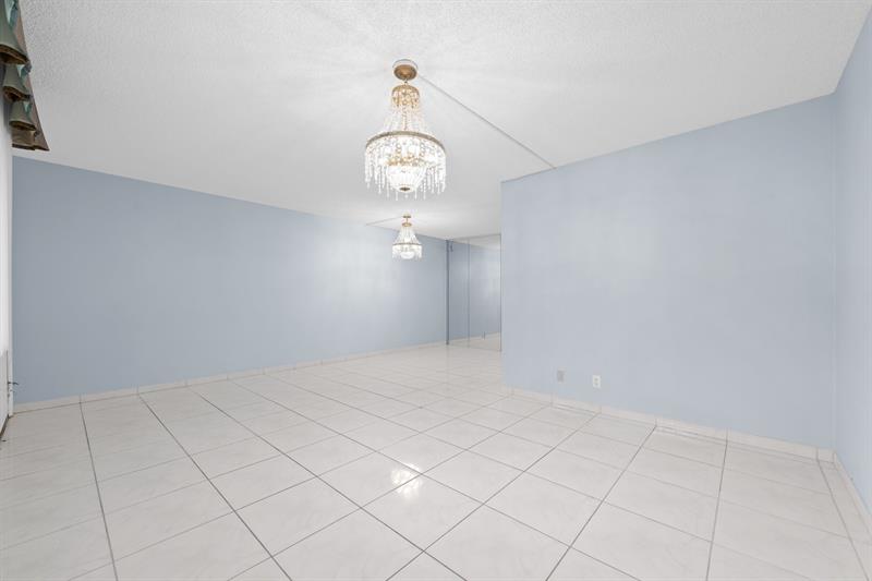 Image 7 of 14 For 1301 134th Way  104b