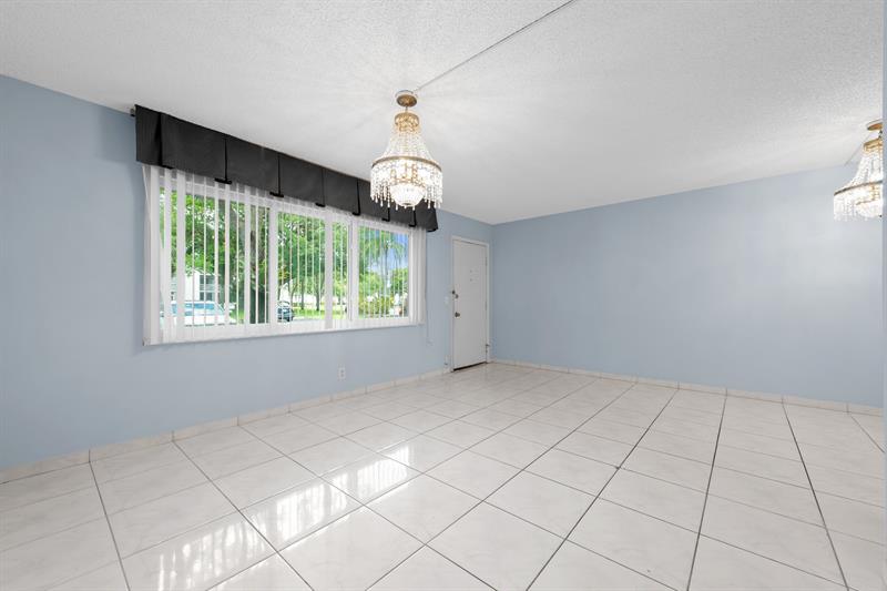 Image 8 of 14 For 1301 134th Way  104b