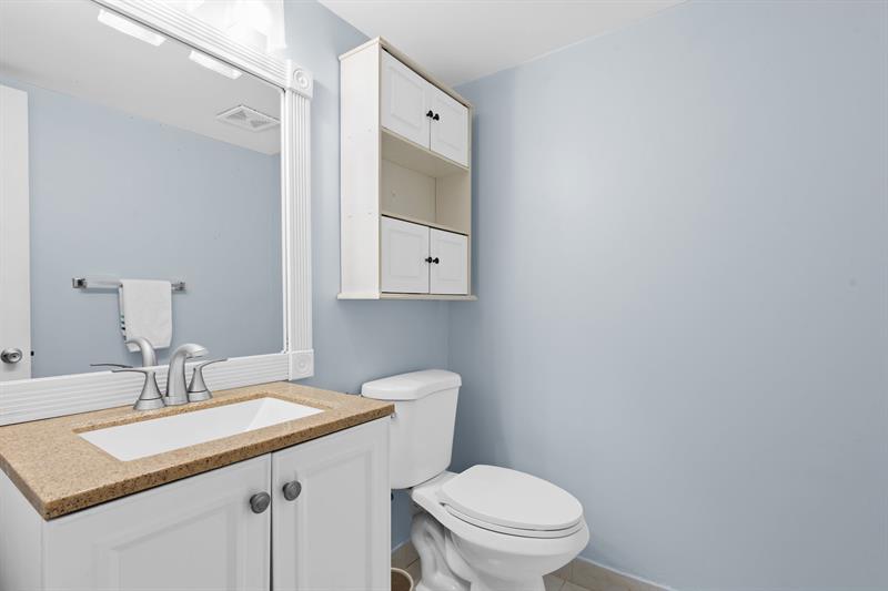 Image 9 of 14 For 1301 134th Way  104b