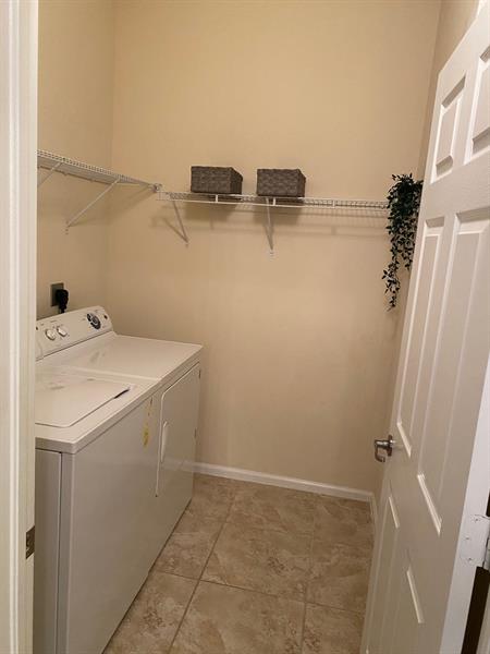 Image 12 of 28 For 4766 Sierra Ln