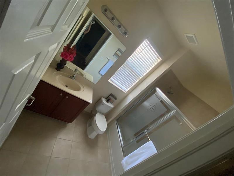 Image 14 of 28 For 4766 Sierra Ln