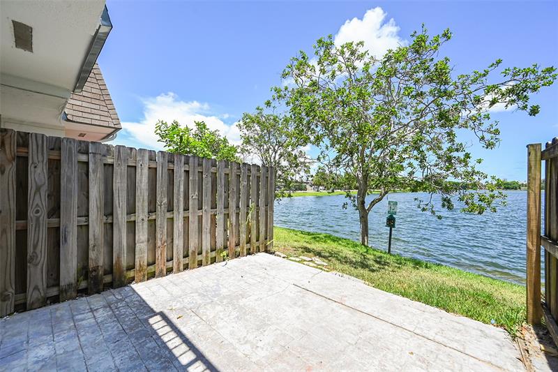 Details for 4122 61st Ave  8, Davie, FL 33314