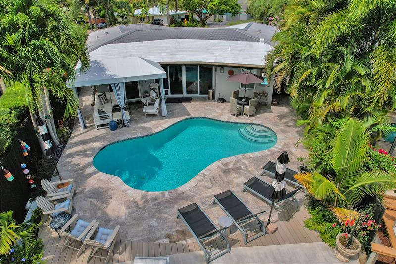 Details for 1916 24th St, Wilton Manors, FL 33305