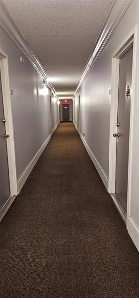 Image 20 of 36 For 2000 135th Street  605