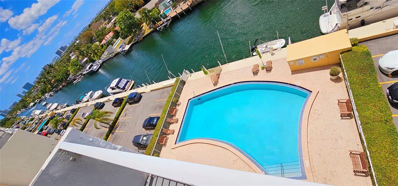 Image 23 of 36 For 2000 135th Street  605