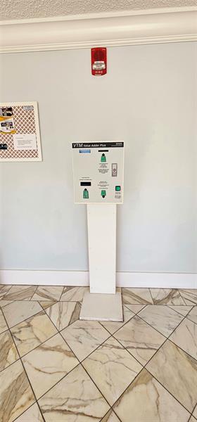 Image 29 of 36 For 2000 135th Street  605