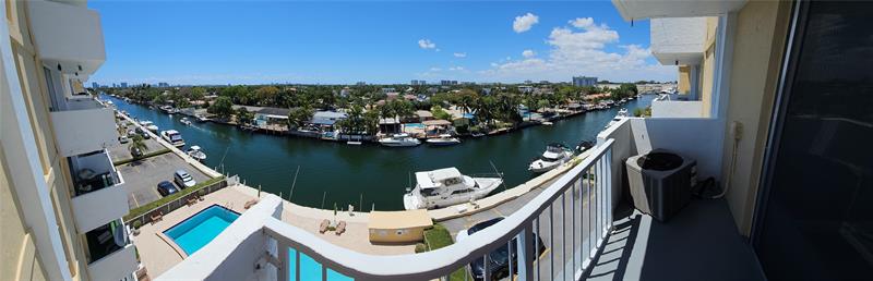 Image 3 of 36 For 2000 135th Street  605