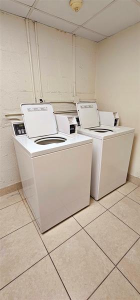 Image 30 of 36 For 2000 135th Street  605