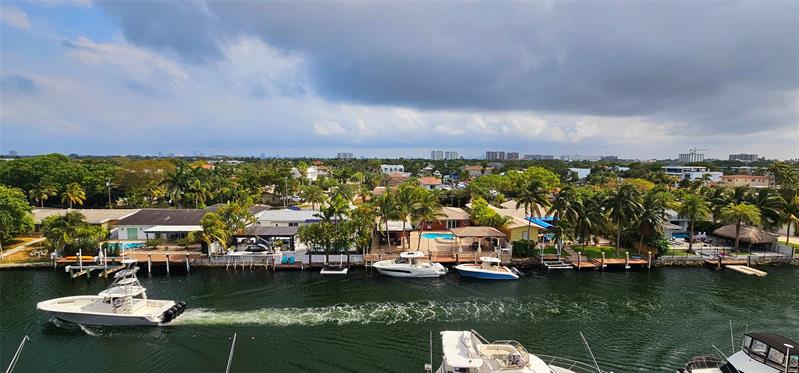 Image 33 of 36 For 2000 135th Street  605