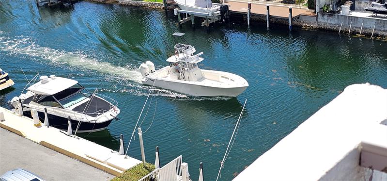 Image 35 of 36 For 2000 135th Street  605