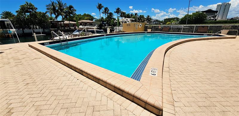 Image 36 of 36 For 2000 135th Street  605