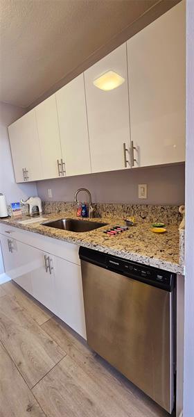 Image 5 of 36 For 2000 135th Street  605