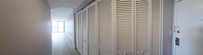 Image 9 of 36 For 2000 135th Street  605