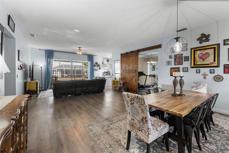 Image 8 of 37 For 5012 45th Ave