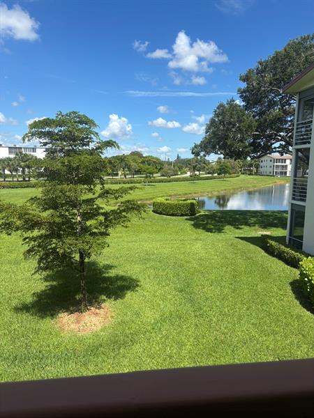 Details for 146 Preston D  146, Boca Raton, FL 33434