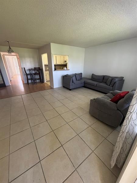 Image 3 of 11 For 146 Preston D  146