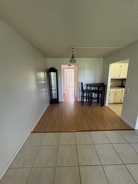 Image 4 of 11 For 146 Preston D  146
