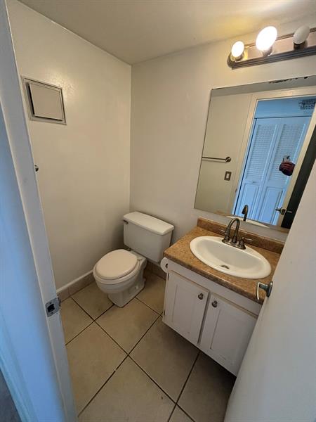 Image 6 of 11 For 146 Preston D  146