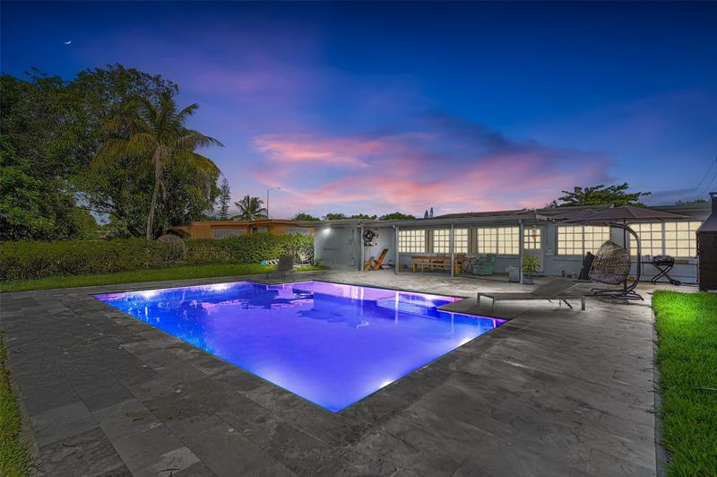 Details for 175 125th St, North Miami, FL 33168