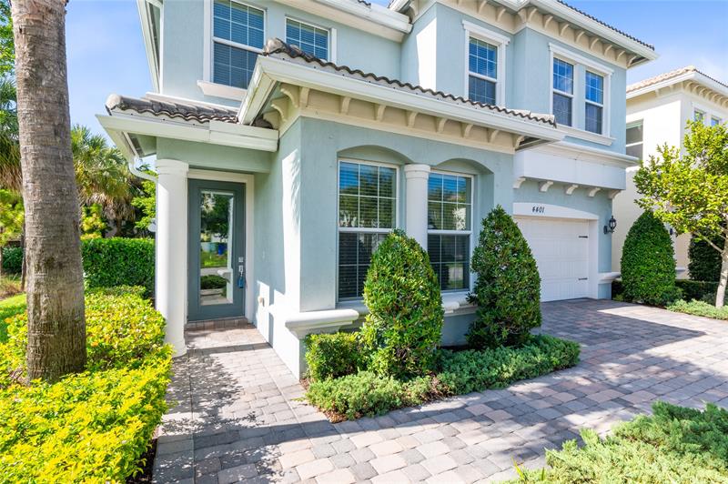 Details for 4401 Large Leaf Ln, Hollywood, FL 33021