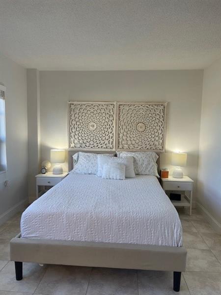 Image 11 of 15 For 6000 Ocean Blvd  5h