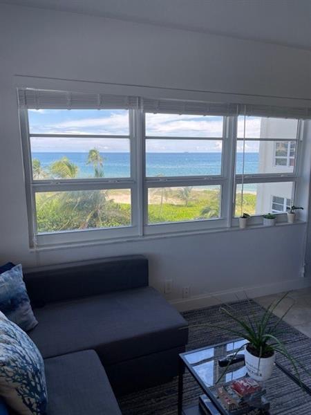 Image 15 of 15 For 6000 Ocean Blvd  5h