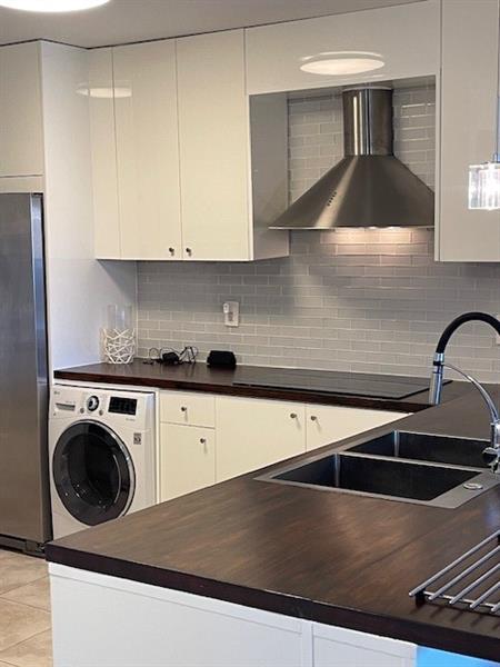 Image 2 of 15 For 6000 Ocean Blvd  5h