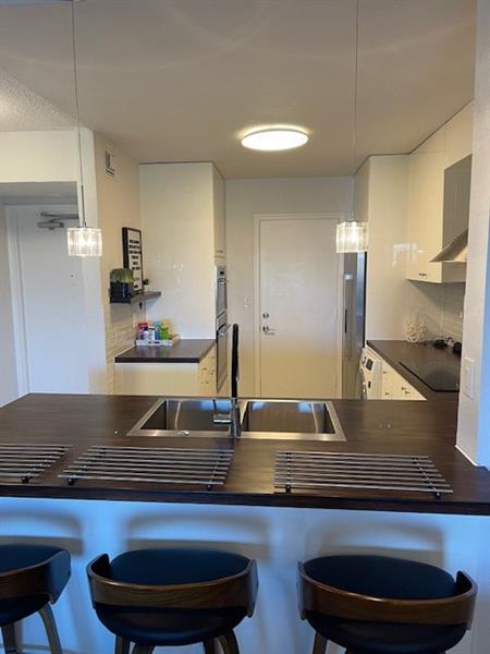 Image 4 of 15 For 6000 Ocean Blvd  5h