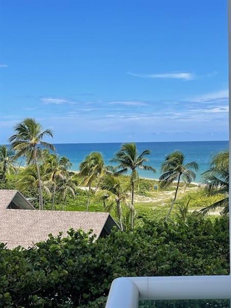 Image 8 of 15 For 6000 Ocean Blvd  5h