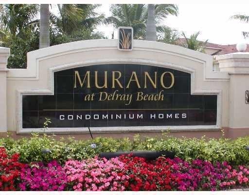 Details for 15015 Michelangelo Blvd  201, Delray Beach, FL 33446