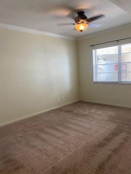 Image 13 of 20 For 2201 9th St  105