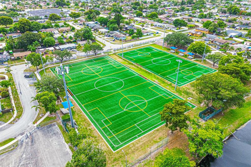 Image 30 of 30 For 7924 3rd Ct  