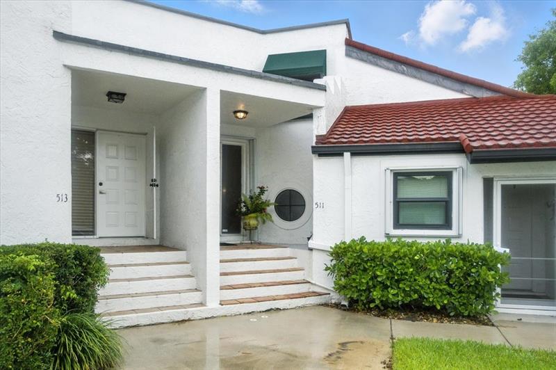 Details for 511 36th Ave, Deerfield Beach, FL 33442