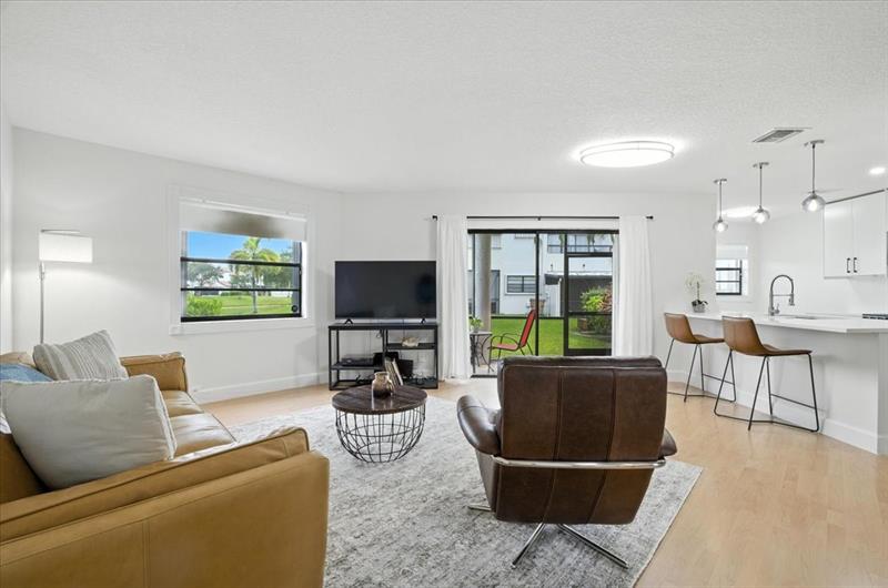 Image 17 of 33 For 511 36th Ave
