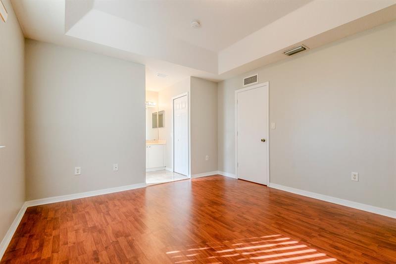 Image 10 of 28 For 1564 31st Ct