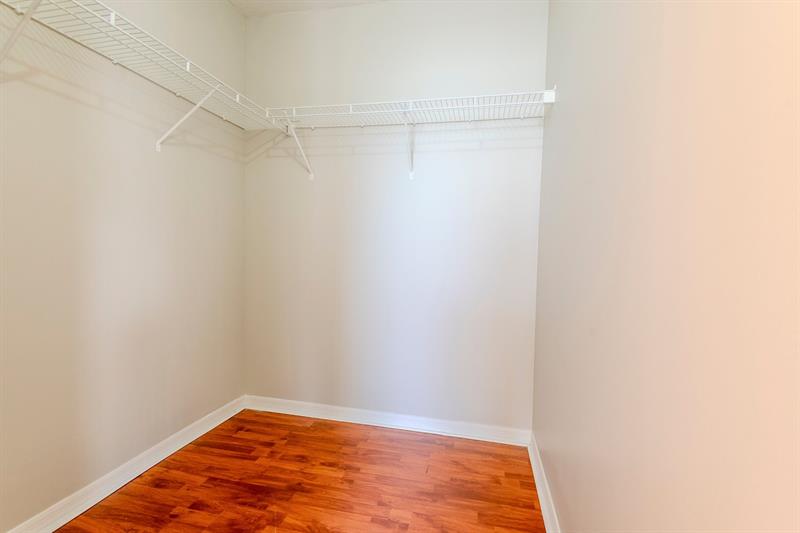 Image 13 of 28 For 1564 31st Ct